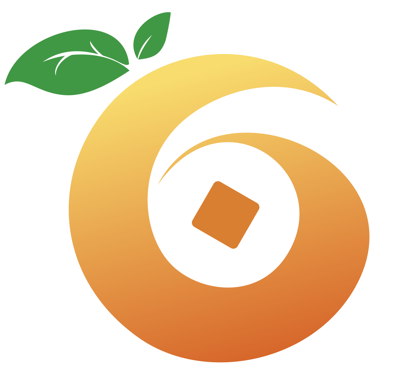 全通教育等在杭州投资成立新公司