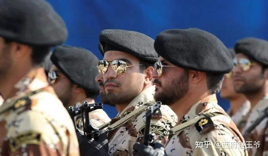 中国代表：中方谴责以色列侵犯伊朗，敦促以色列立即停止一切军事冒险行动