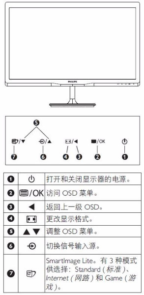 维信诺获得发明专利授权：“显示面板及其亮度调节方法、显示装置”
