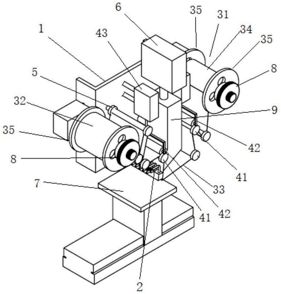 维信诺获得发明专利授权：“显示面板及其亮度调节方法、显示装置”