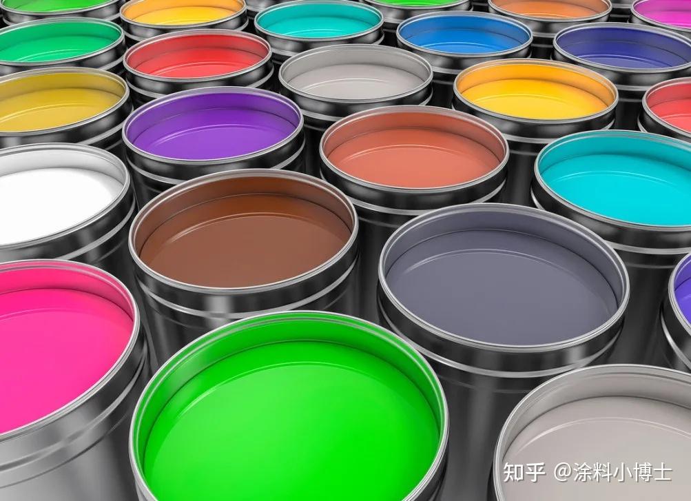 苏大维格获得发明专利授权：“光学膜片、磨砂胶版及其制备方法”