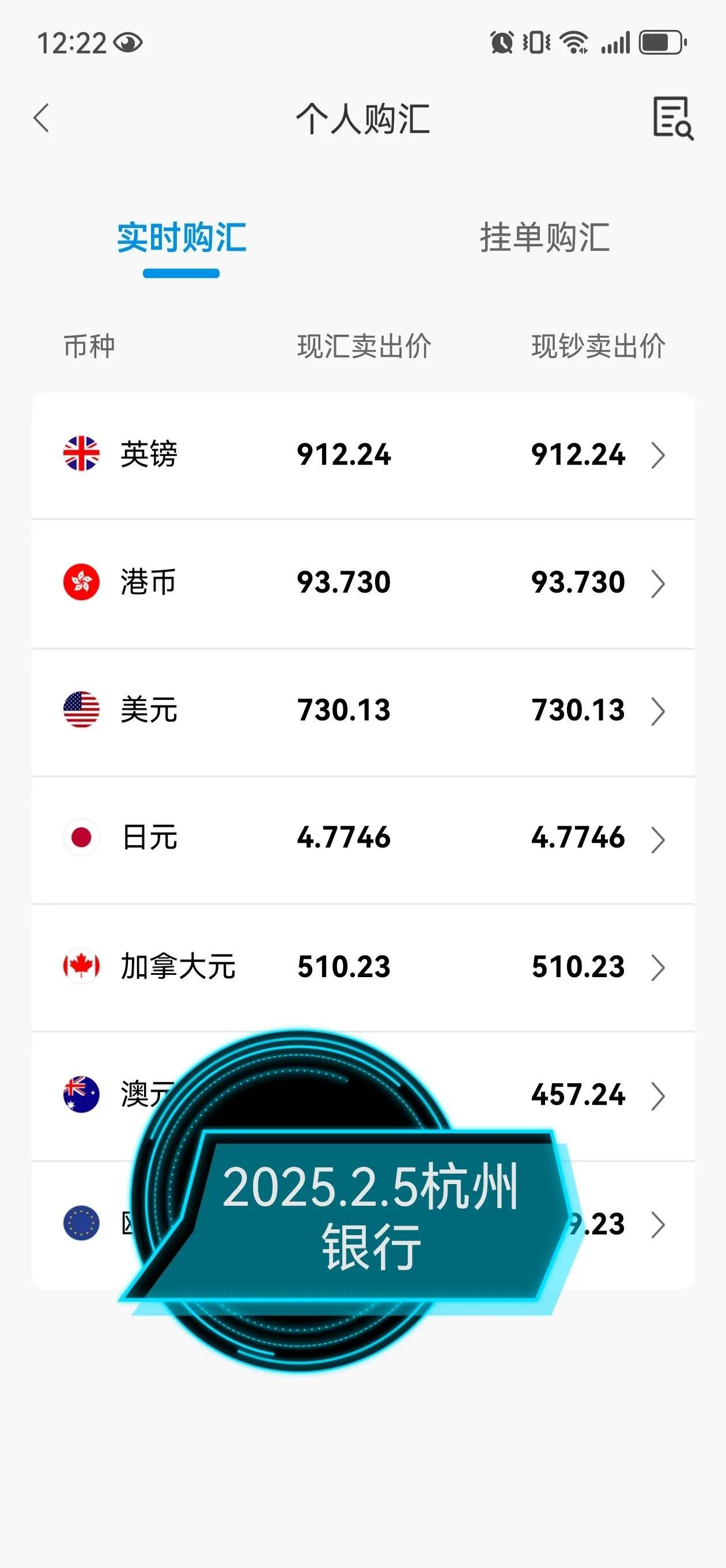 贸易结算去美元化 东盟、中东企业“看上”人民币