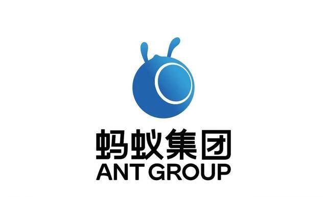 协鑫能科与蚂蚁数科共建新公司 锚定AI能源万亿市场