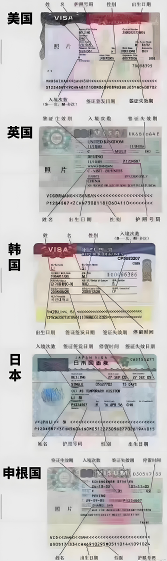 中土（耳其）两国央行续签双边本币互换协议并签署在土耳其建立人民币清算安排的合作备忘录