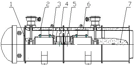 鱼跃医疗获得发明专利授权：“一种消音流道装置”