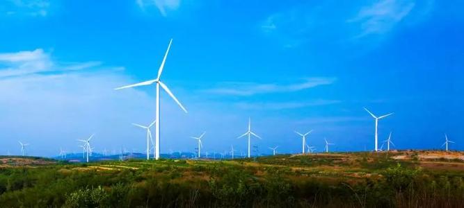 浙江美大：拟1.1亿元取得魔视智能约4.87%股权