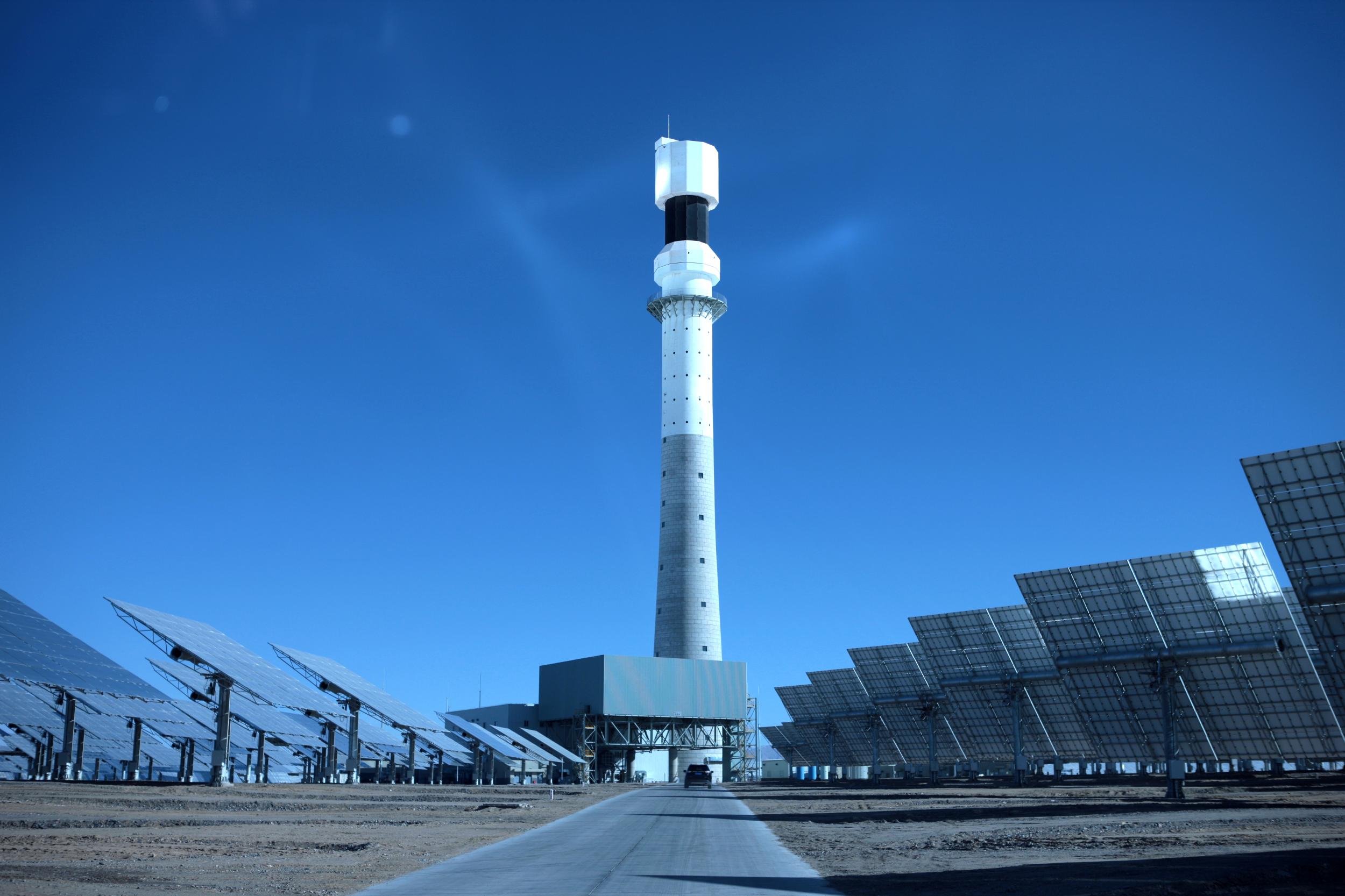 前5月，约旦国际游客数同比增长20.6%