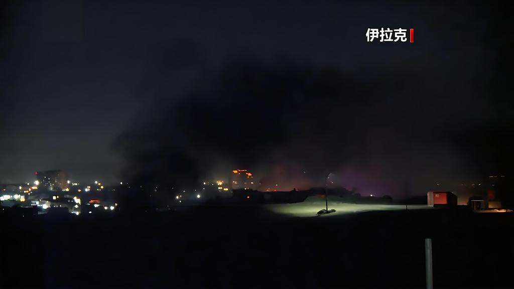 约旦放宽对部分叙利亚工业品进口限制