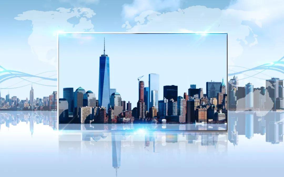 广宇集团：在智能科技与养老产业深度融合的行业趋势下保持高度关注