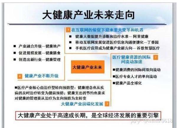 广宇集团：在智能科技与养老产业深度融合的行业趋势下保持高度关注
