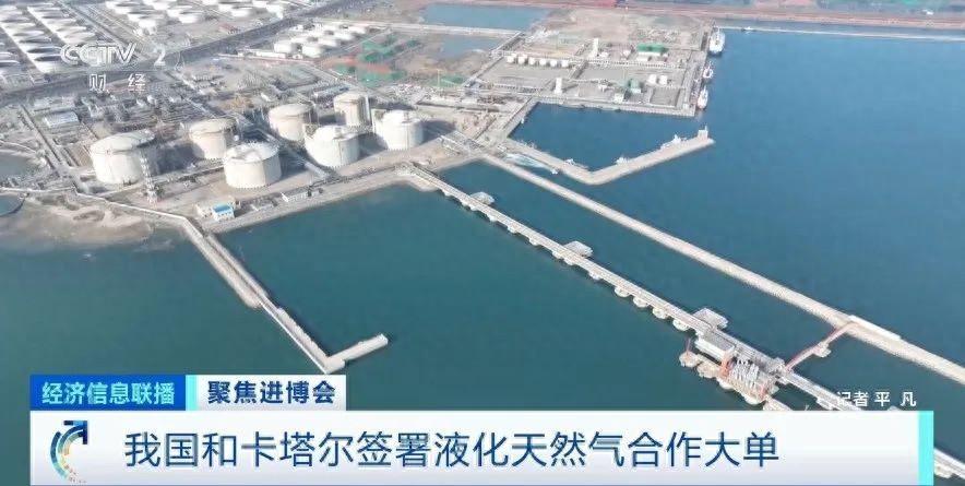 威唐工业：转让合资公司斯诺威唐49%股权