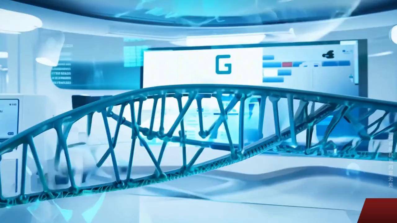 长春高新:子公司两款药品临床试验申请获批