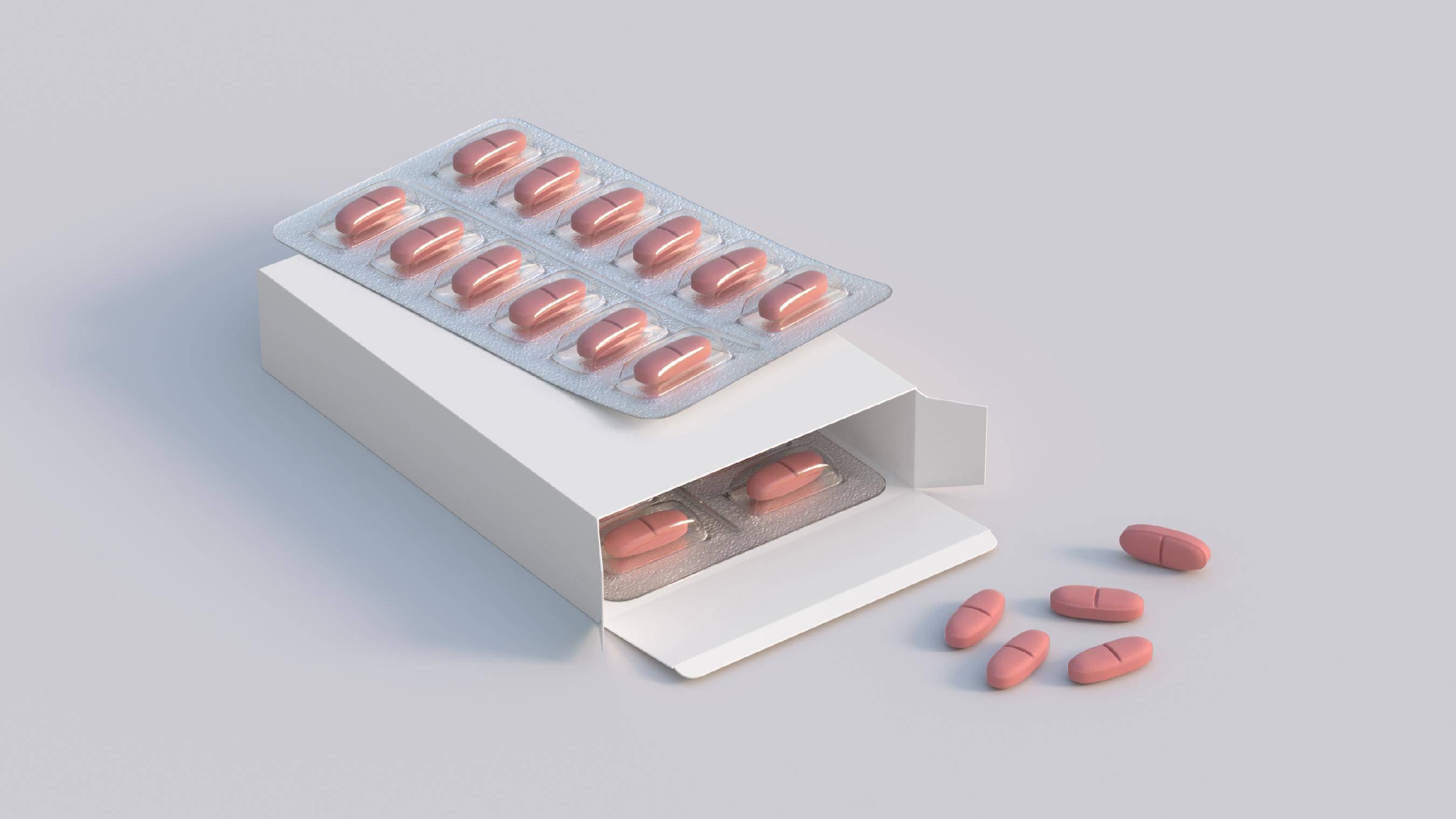 长春高新:子公司两款药品临床试验申请获批