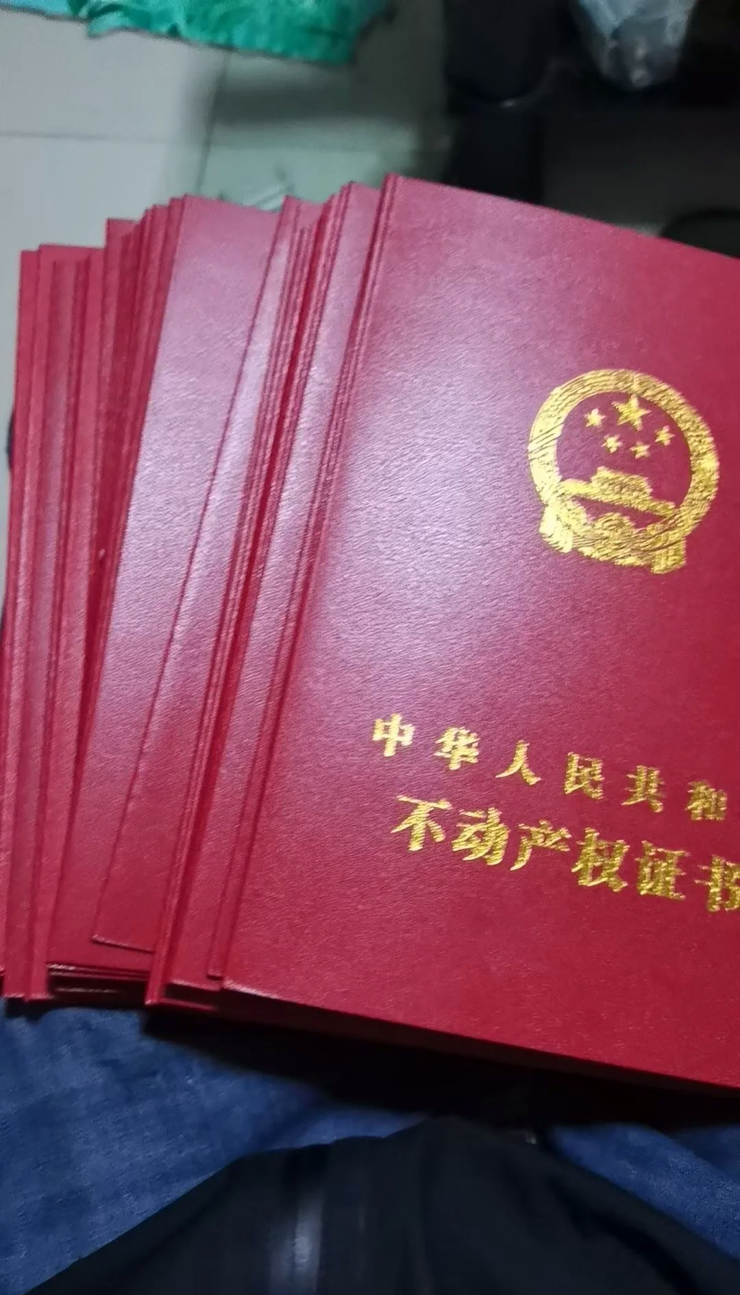 2000万元贷款逾期、实控人1890万股份或被拍卖 ST赛为遇“多事之秋”