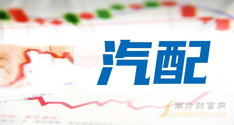 爱柯迪获得发明专利授权：“一种铝压铸电池包冷却模组的加工方法”