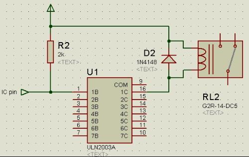 江淮汽车获得发明专利授权：“选换挡执行机构电磁铁运动控制方法”