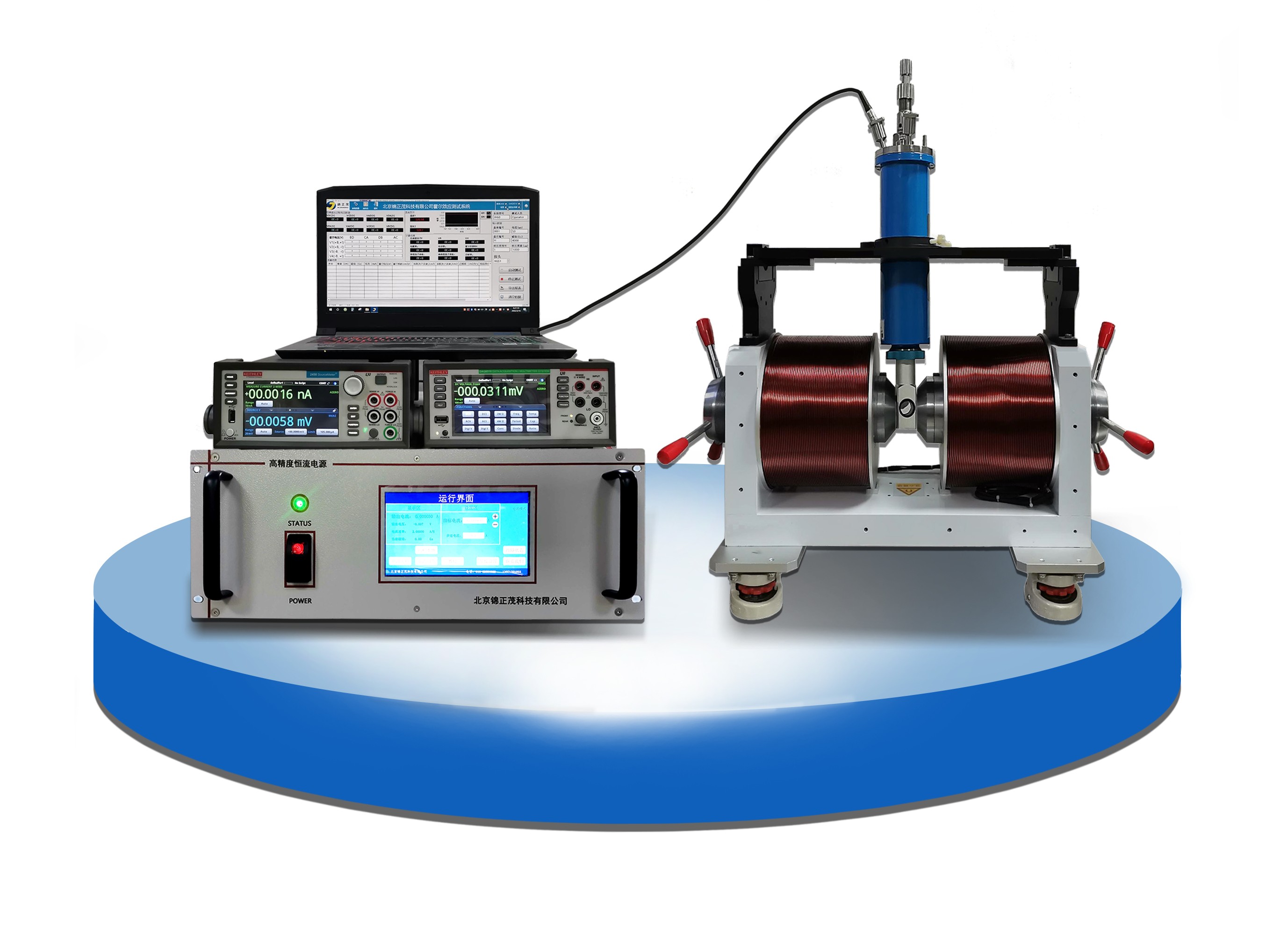 江淮汽车获得发明专利授权：“选换挡执行机构电磁铁运动控制方法”