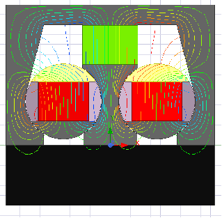 江淮汽车获得发明专利授权：“选换挡执行机构电磁铁运动控制方法”