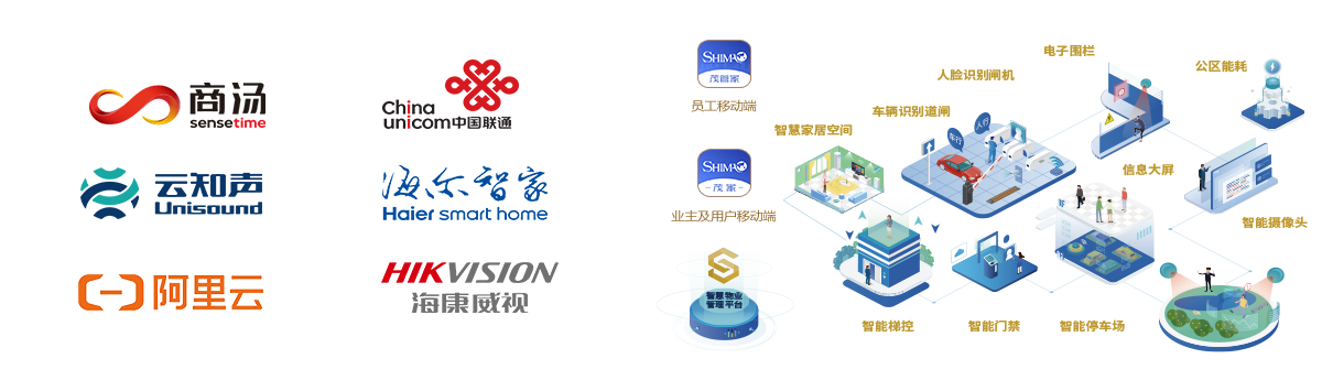 硬核技术叠加多元布局，飞天诚信2025亮眼开局