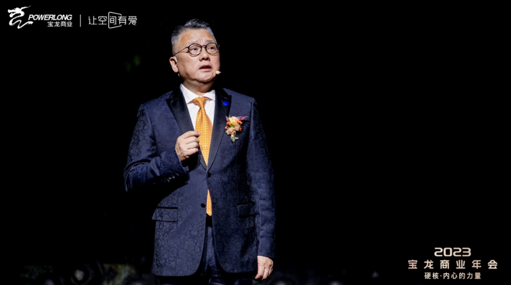 硬核技术叠加多元布局，飞天诚信2025亮眼开局