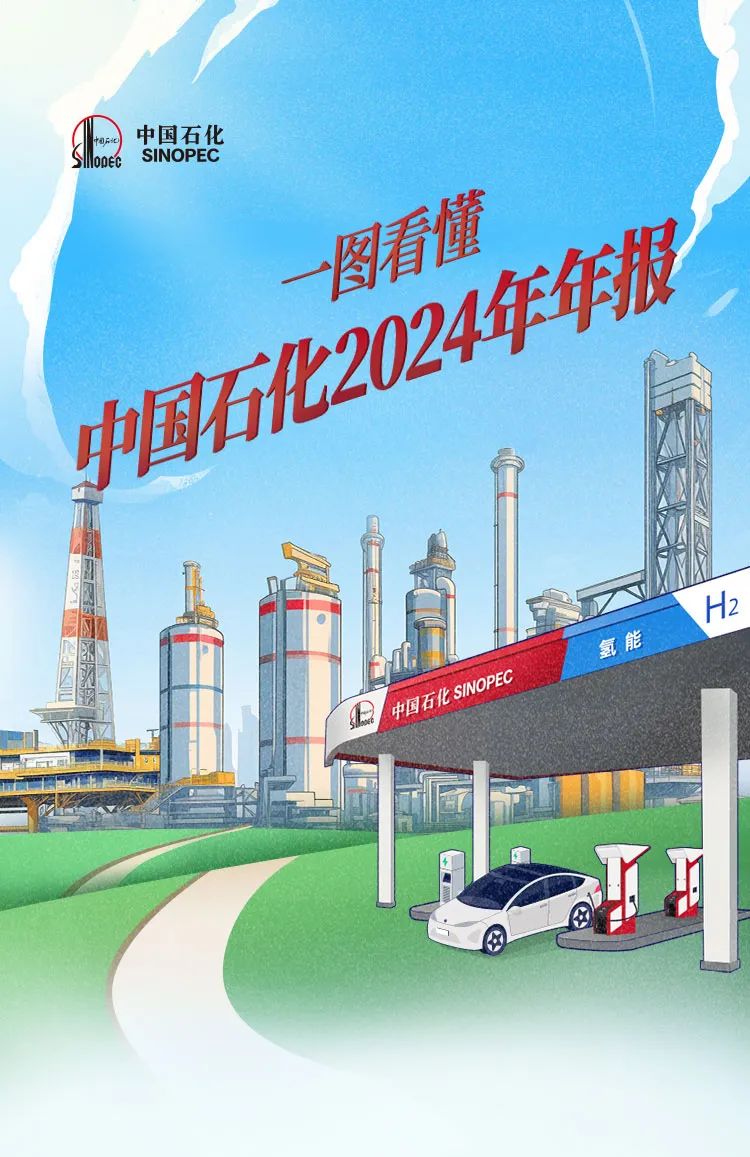 中油工程签115.38亿元人民币订单 预计对未来4―5年营收产生积极影响