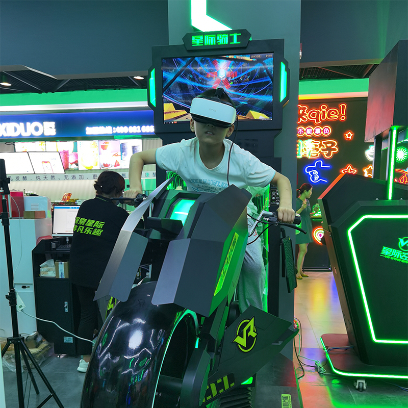 XD拓普集获得发明专利授权：“一种屏幕多角度摆动机构”