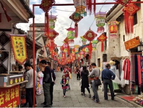 零售媒体站上十字路口：从野蛮生长走向效果验证