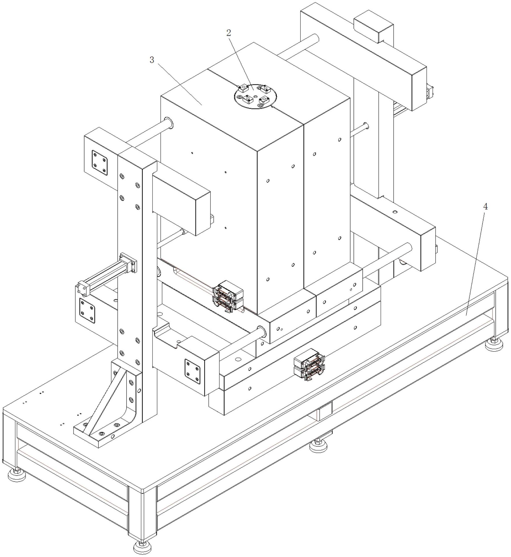 海天味业获得发明专利授权：“调味料货架期的加速测试方法”