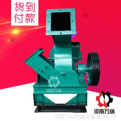 北新建材获得发明专利授权：“一种板材整合设备及其控制方法”