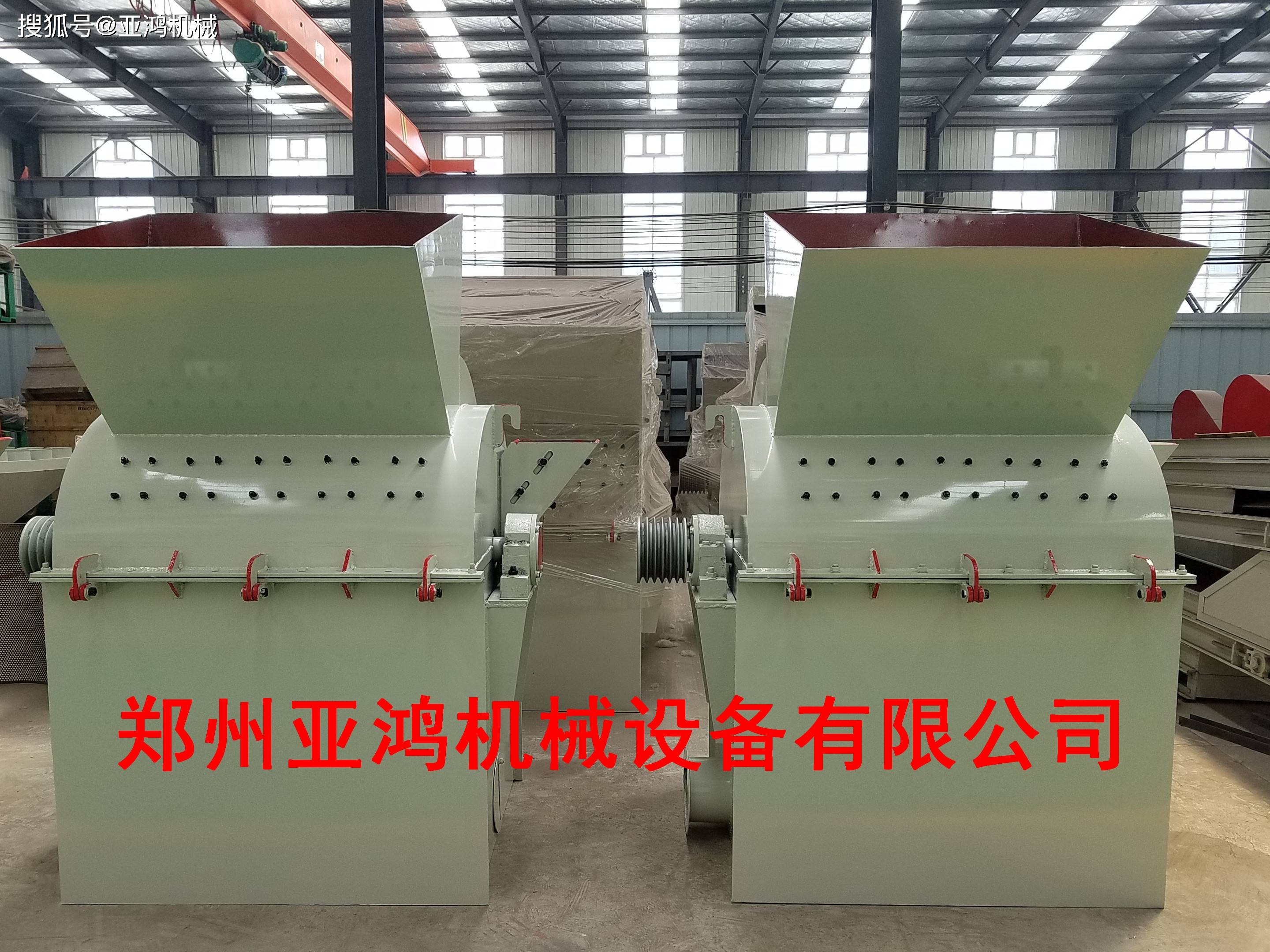 北新建材获得发明专利授权：“一种板材整合设备及其控制方法”