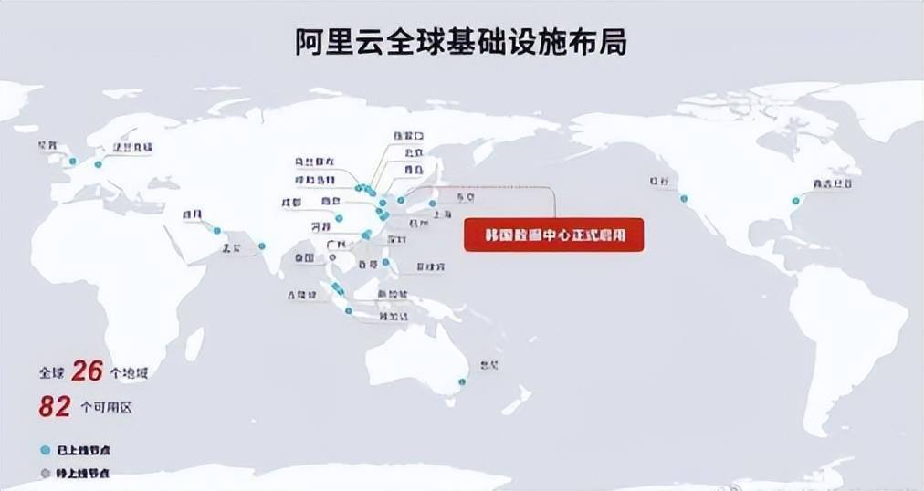 差异化布局实现突围 四类产品成基金增长新引擎