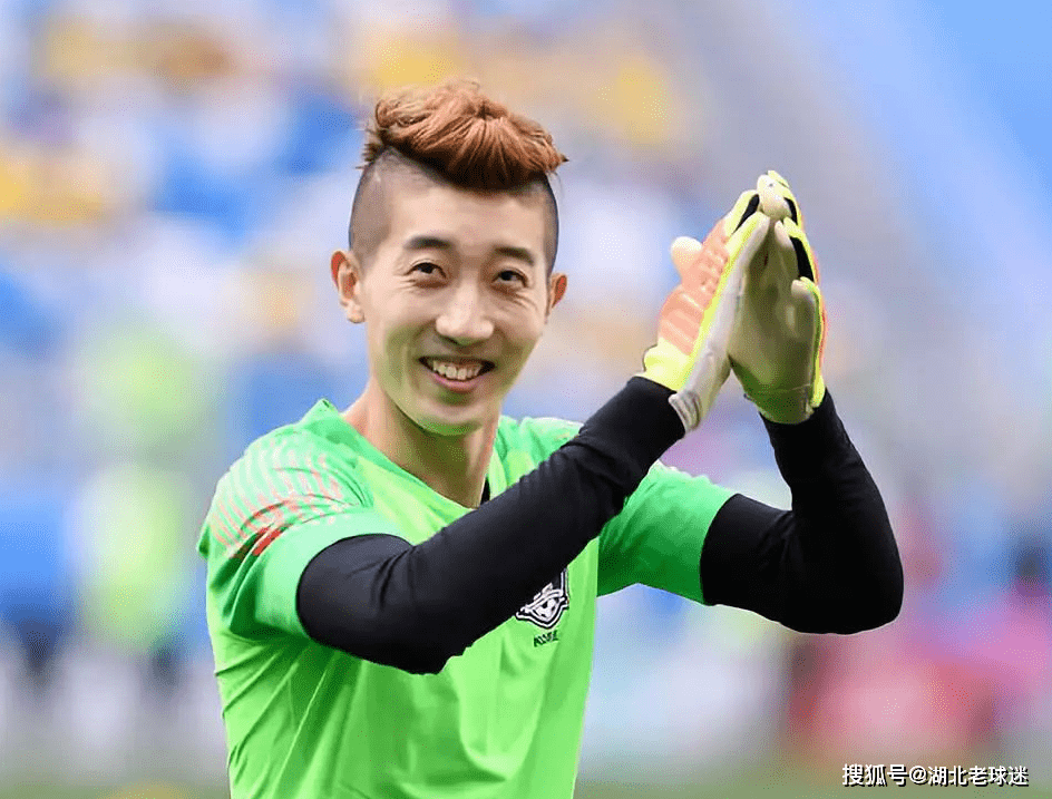 伊朗：已击中超150个以色列目标；德黑兰初步恢复平静