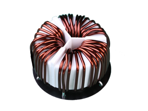 顺络电子：应用于数据中心电源管理领域的模压平台功率电感销售明显提升