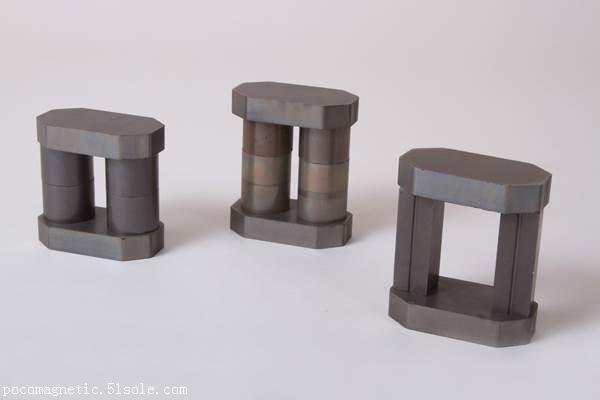 铂科新材获得发明专利授权：“一种贴片式电感器的制作方法”