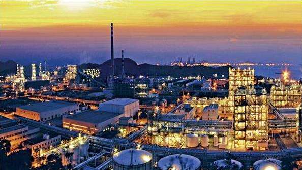 万华化学获得发明专利授权：“一种鼠李糖脂在改善透明度中的应用及香波”