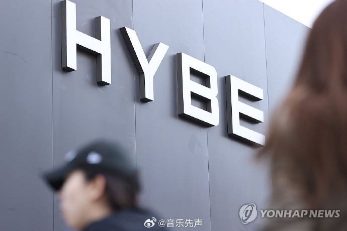 柏楚电子大宗交易成交620.31万元