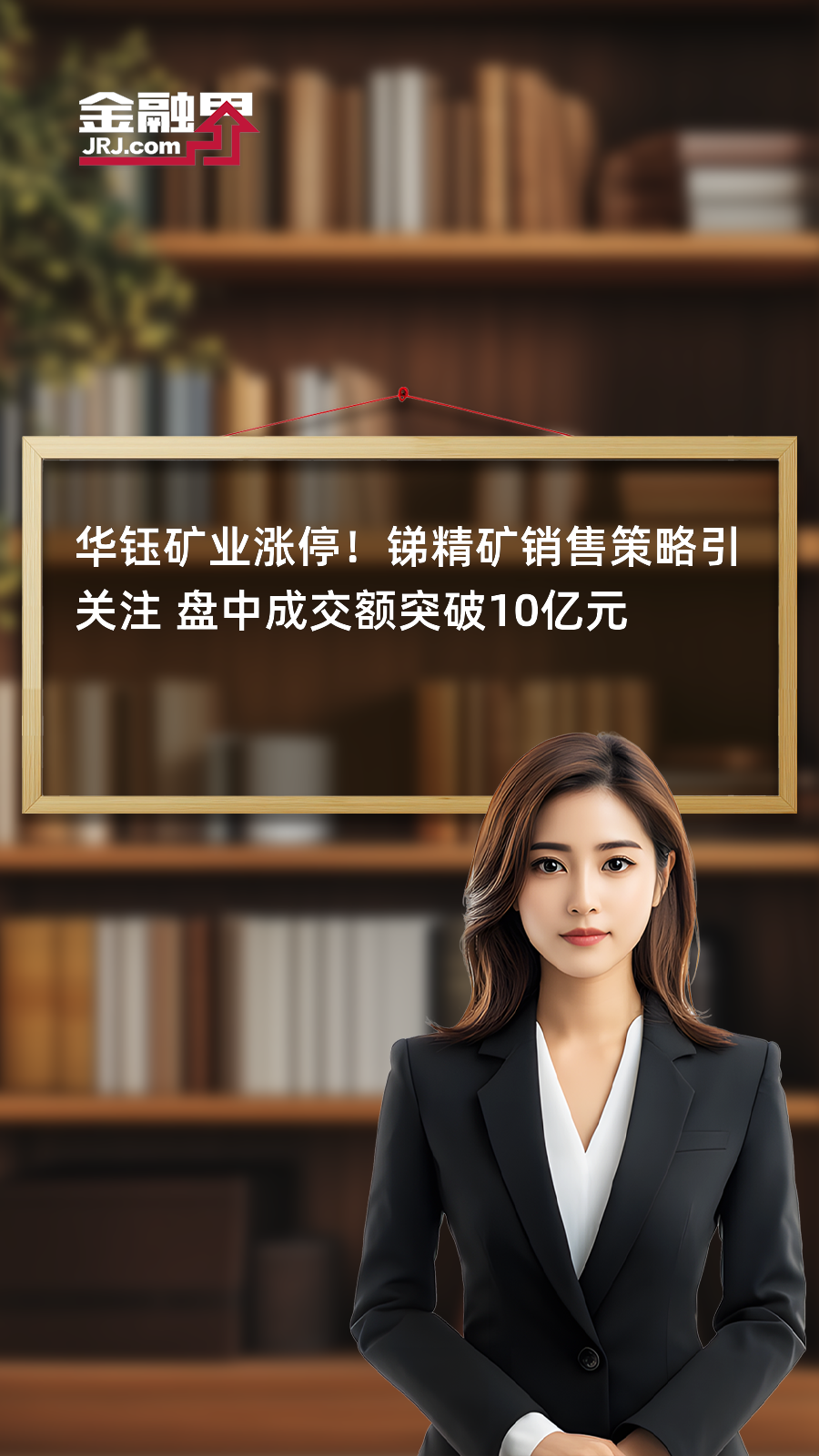 【盘中播报】186只个股突破半年线