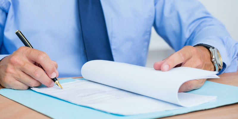 山东政商要情（6.8―6.15）