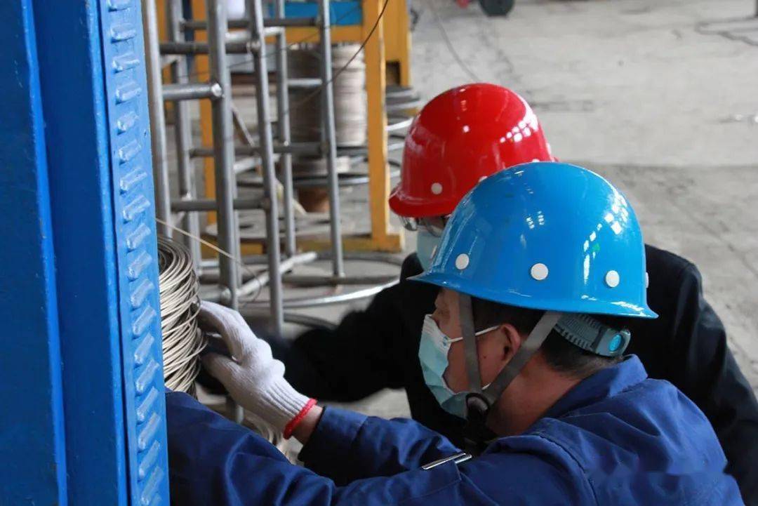 首钢股份新提交“JIET”等2件商标注册申请