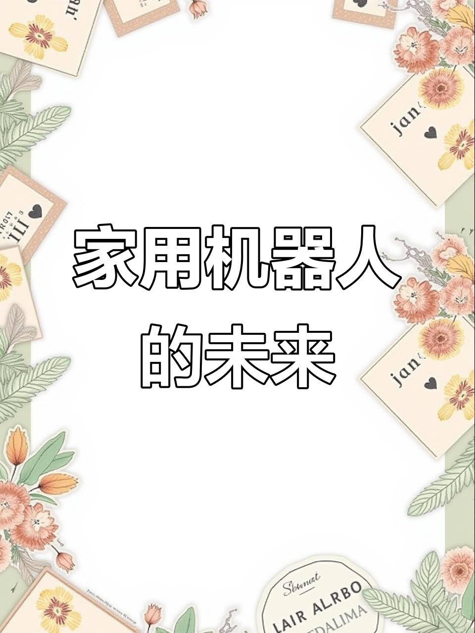 具身智能机器人如何跨越“婴儿期”？