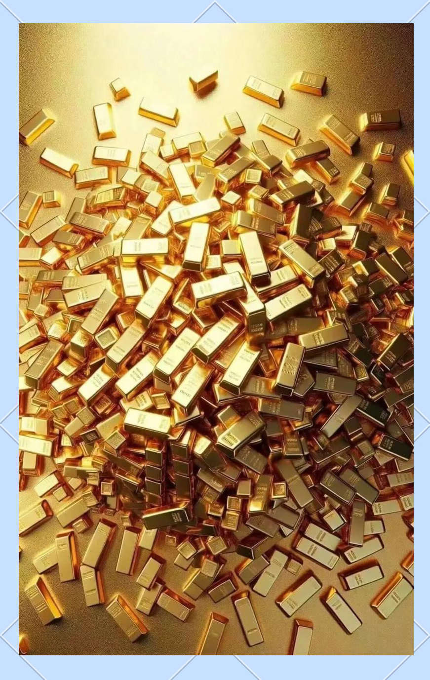 今日投资参考：AI行业景气度持续 军贸市场迎新机遇