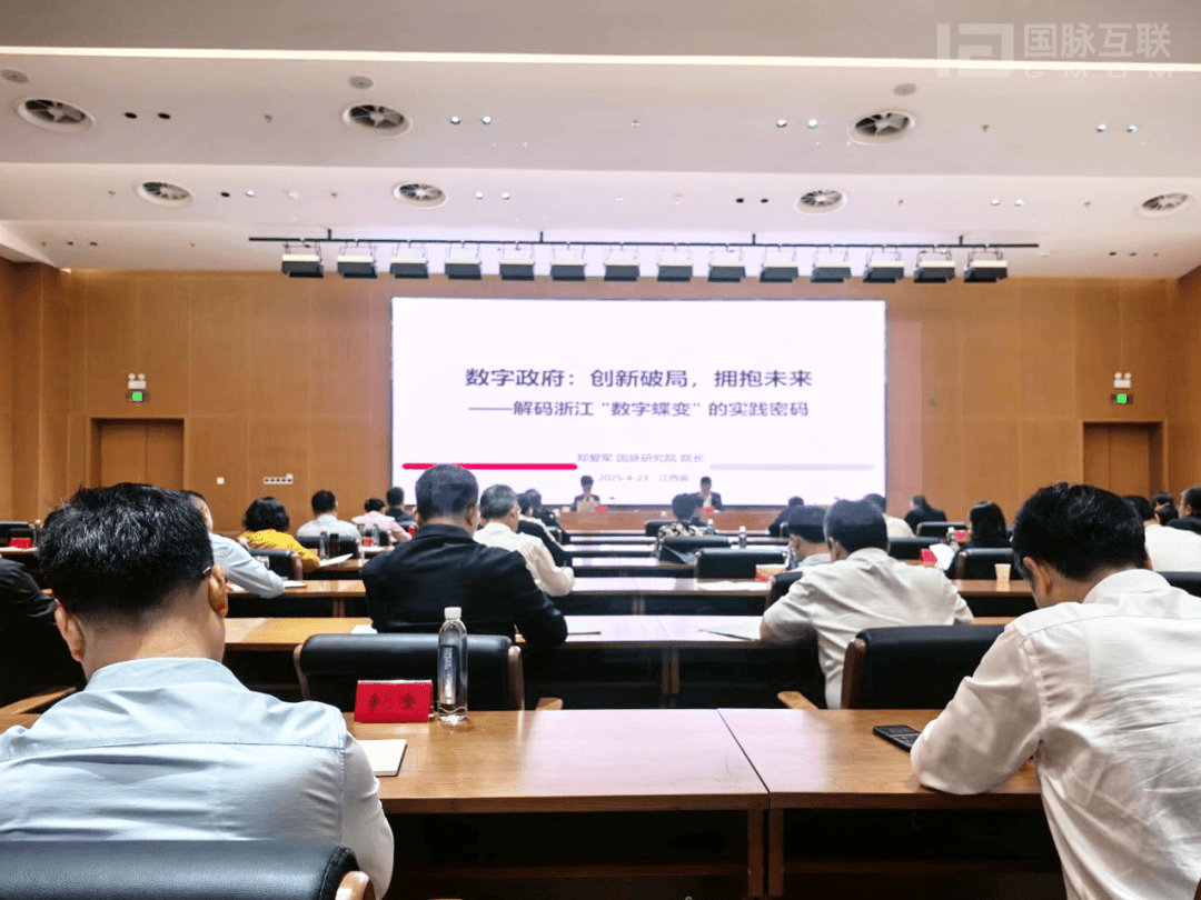 创新药支付十年破局路：从“支付荒漠”到“万亿蓝海”