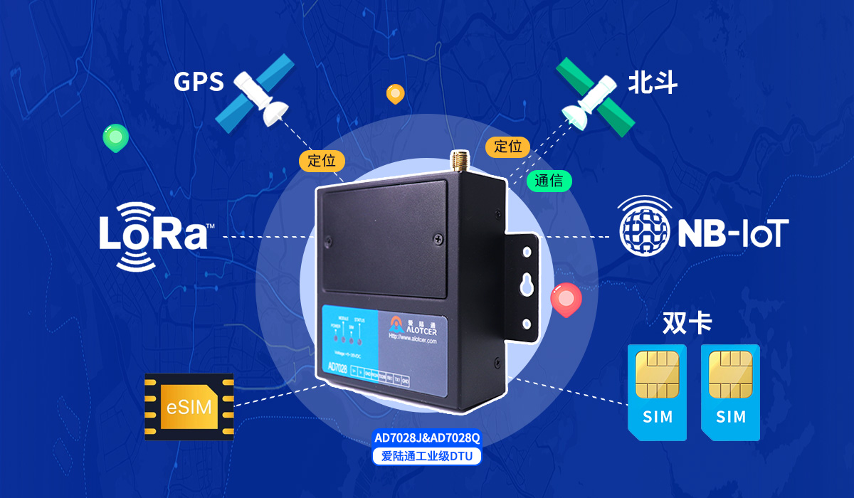 通鼎互联：预中标国家电网及中国移动项目，金额约7.17亿元