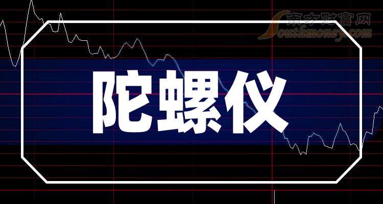 15.89亿元资金今日流出机械设备股