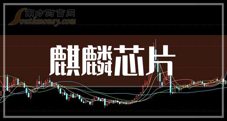 15.89亿元资金今日流出机械设备股
