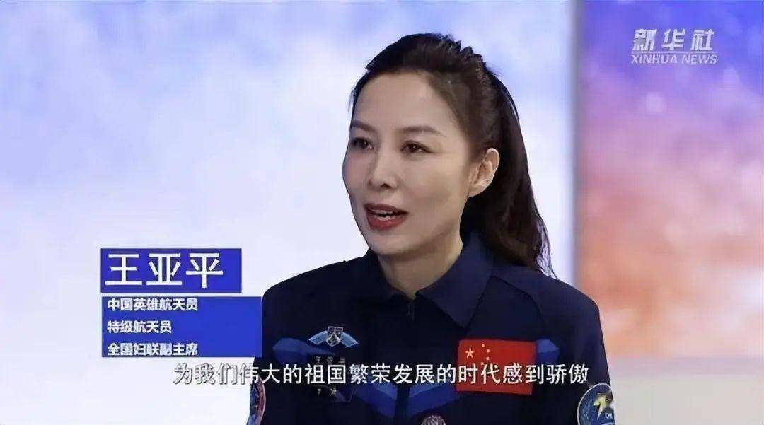 我国新一代载人飞船“梦舟”零高度逃逸飞行试验取得圆满成功 我国载人月球探测工程研制工作取得新的重要突破