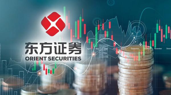 上海合晶(688584.SH)：首期员工持股计划累计买入29万股