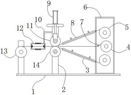 光线传媒获得实用新型专利授权：“一种可模拟多场景的灯光设备”