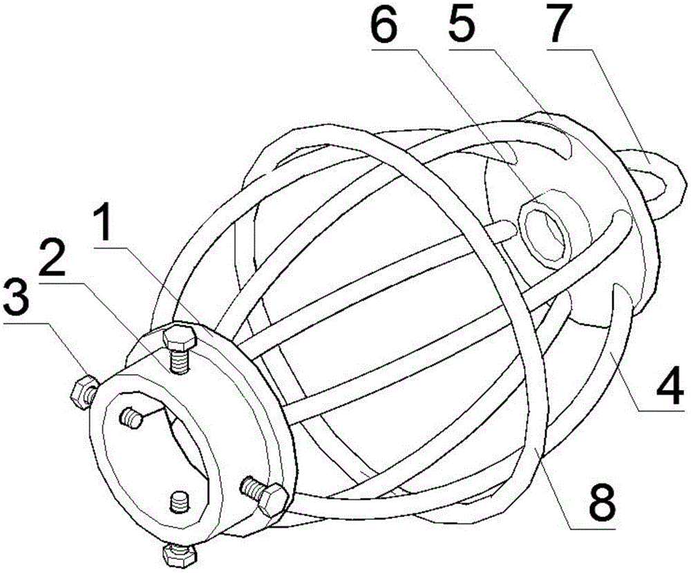 康冠科技获得实用新型专利授权：“一种快拆旋转卡扣结构及显示屏支架”