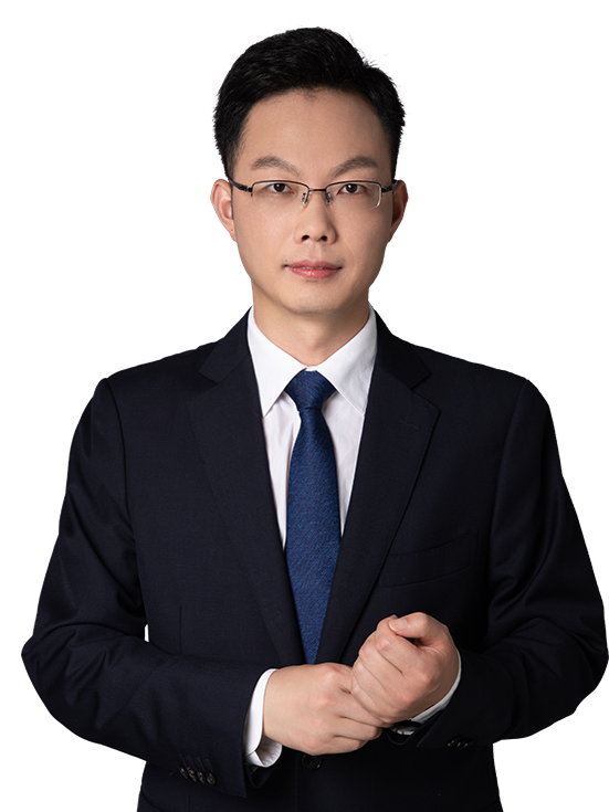 诺德基金：债基“回血”，这波调整结束了吗？